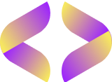 kundenfabriq.com