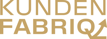 kundenfabriq.com